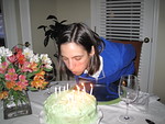 cybelle's photo